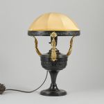 1354 6534 TABLE LAMP